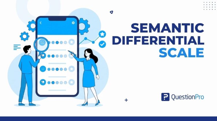 semantic-differential-scale