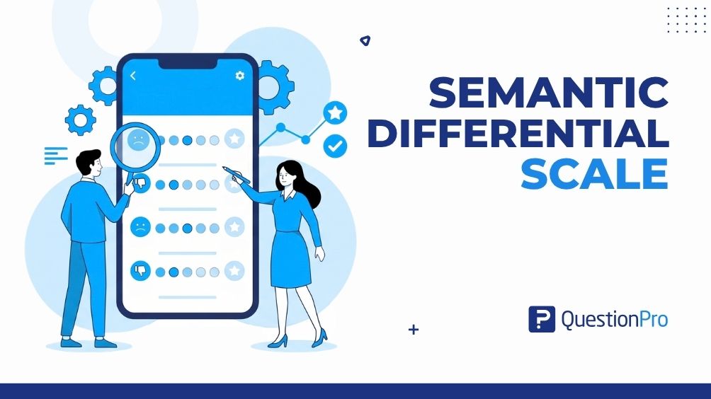 semantic-differential-scale