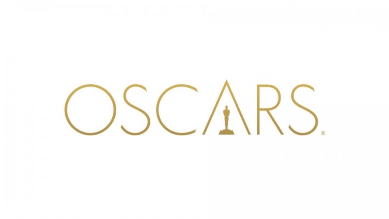 Oscars 2016: QuestionPro poll accurately predicts