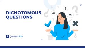 dichotomous-questions