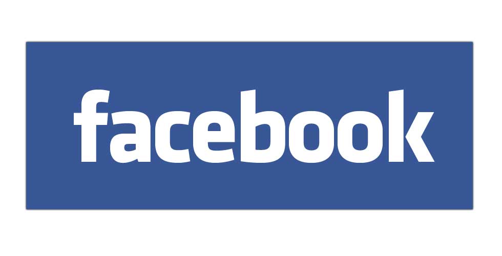 Facebook Login Account Password at www.facebook.com