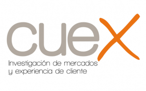 cuex customer analytics