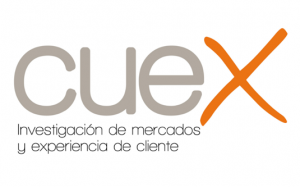 cuex