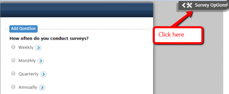 Back Button – No More Duplicate Entries, Only Accurate Reporting ...
