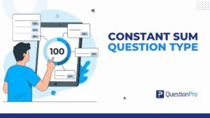 constant-sum-question-type