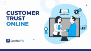 customer-trust-online