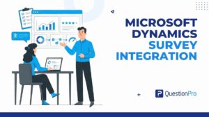 microsoft-dynamics-integration