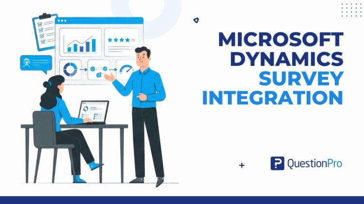 microsoft-dynamics-integration