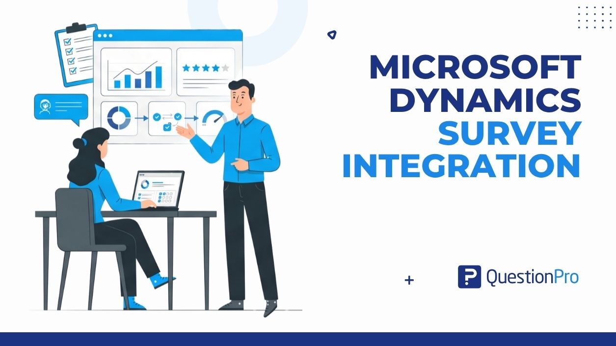 microsoft-dynamics-integration