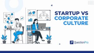 startup-vs-corporate-culture