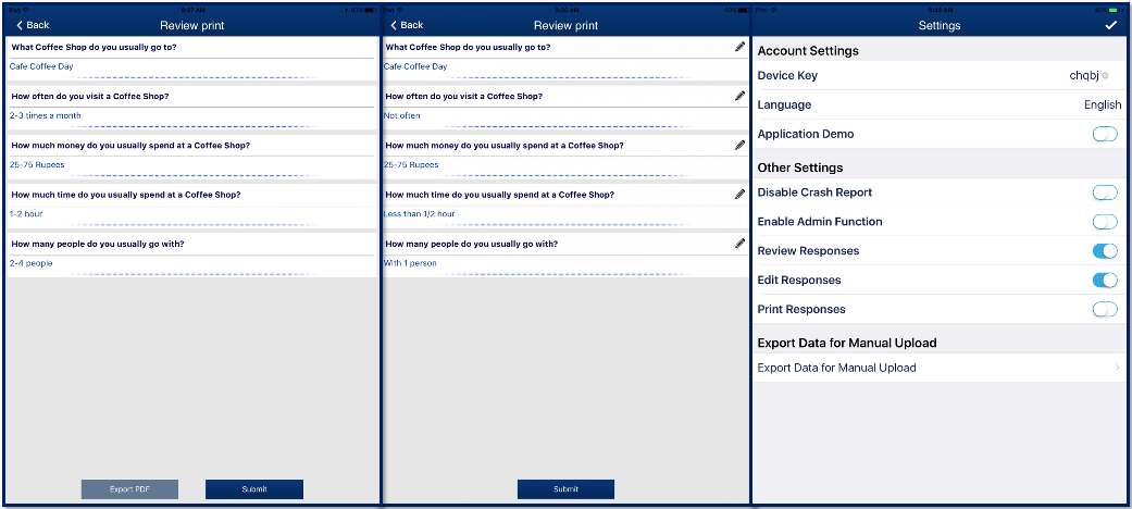 print-and-save-surveys-as-PDF