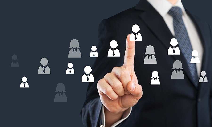 Resultado de imagen para foros de discusiÃ³n