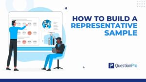 how-to-build-a-representative-sample