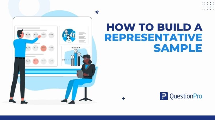 how-to-build-a-representative-sample