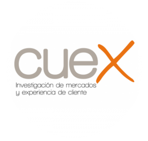 CUEX