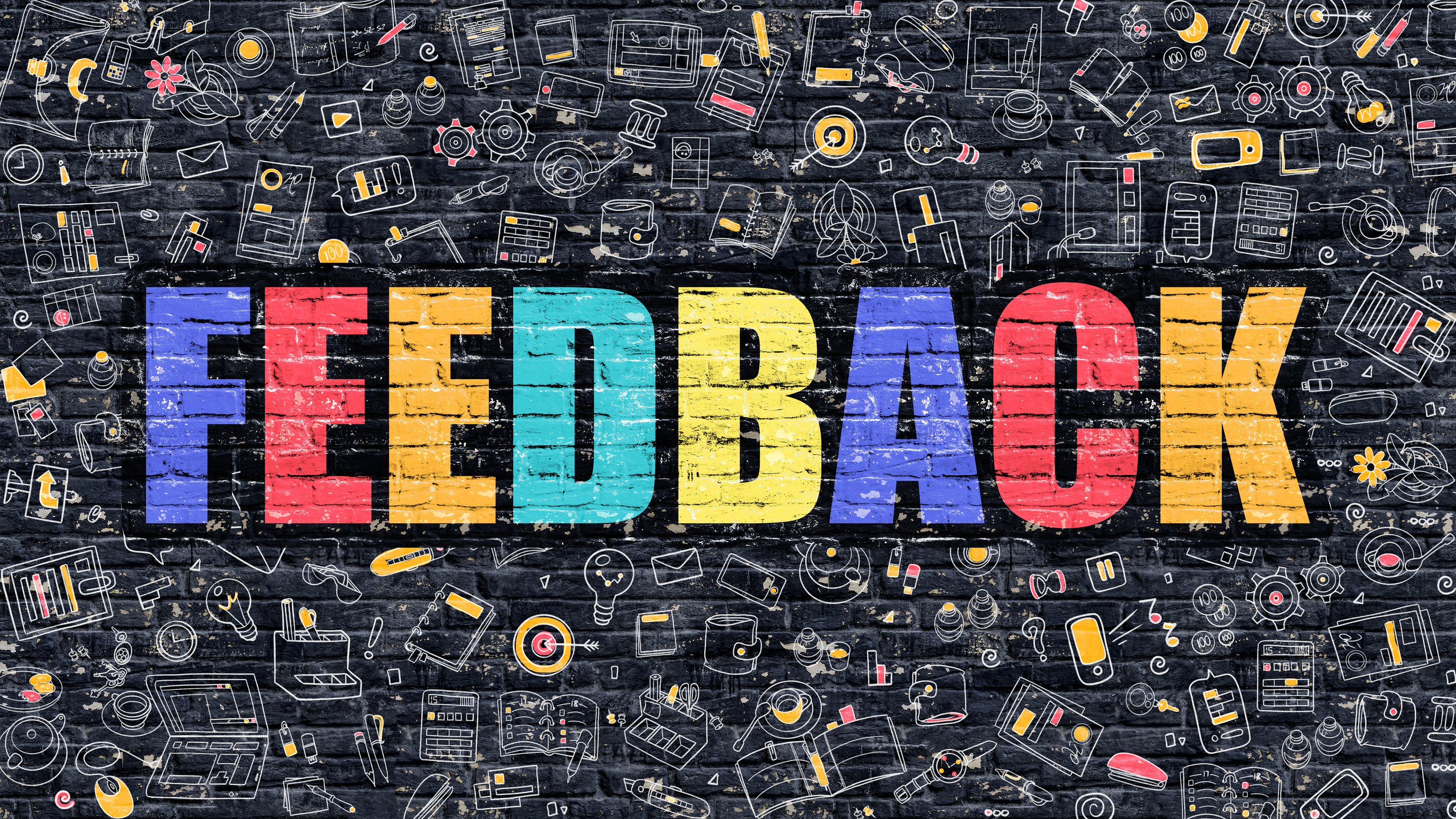 CX Feedback Tab - Collect Consumer Insights with Ease ...