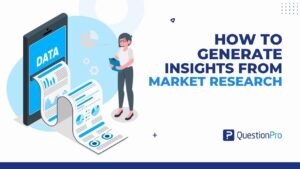 how-to-generate-insights-from-market-research