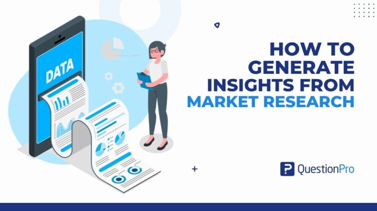 how-to-generate-insights-from-market-research