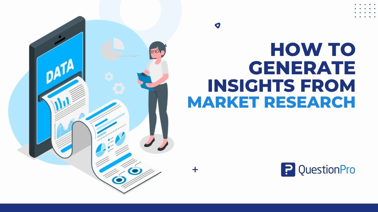 how-to-generate-insights-from-market-research