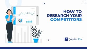 how-to-research-your-competitors