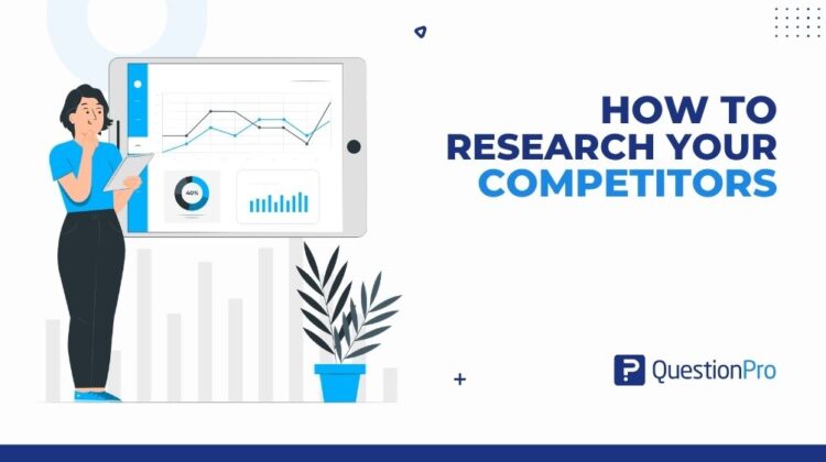 how-to-research-your-competitors