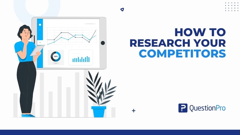 how-to-research-your-competitors