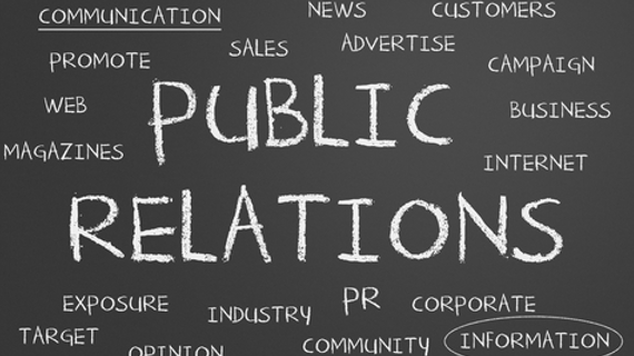 How to Develop a Market Research Plan for a PR Campaign