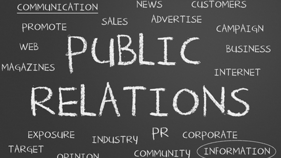 How to Develop a Market Research Plan for a PR Campaign ...