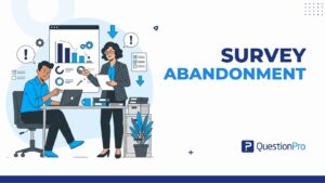 survey-abandonment