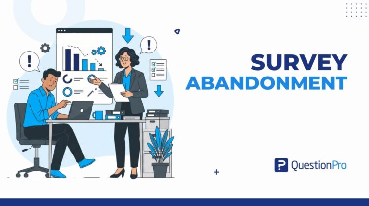 survey-abandonment