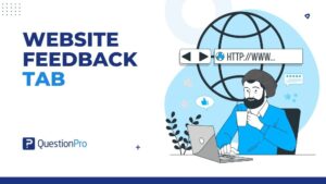 website-feedback-tab