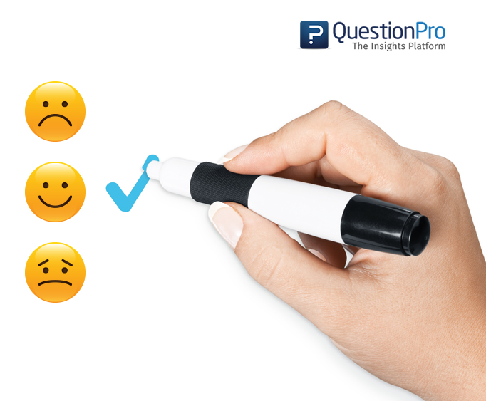 Why customer experience feedback surveys are the best form of digital customer outreach in India_without text