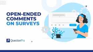 open-ended-comments-on-surveys