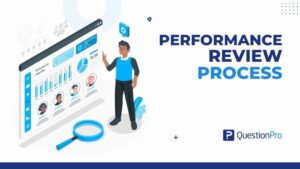 performance-review-process