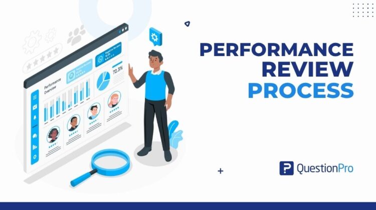 performance-review-process