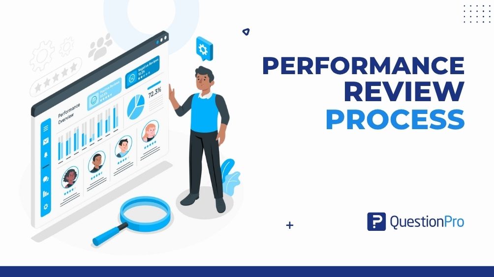 performance-review-process