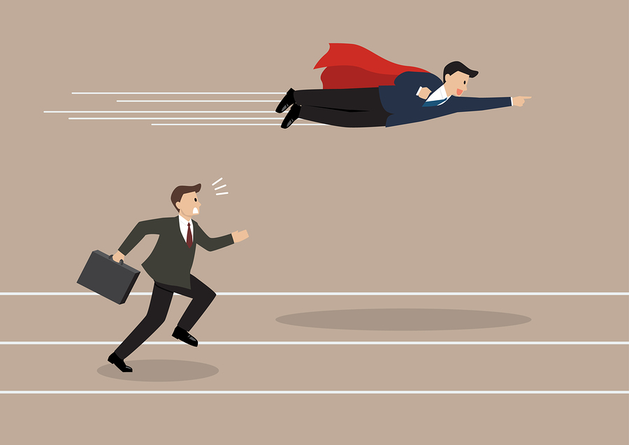 What Are The Best Vendors For Competitive Intelligence Research Quora