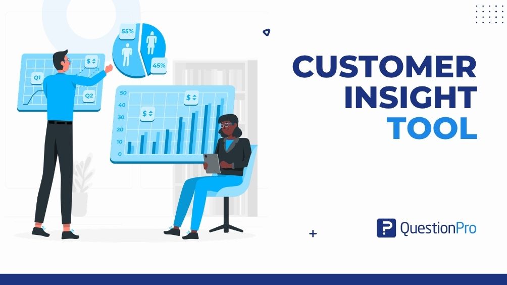 customer-insight-tool