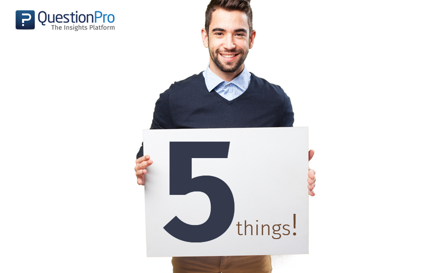 What Are The Things To Consider Before Logging In To An Online