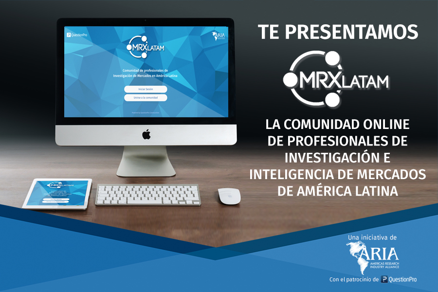 mrxlatam