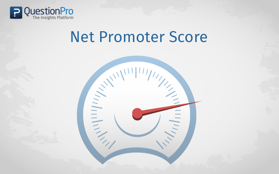 How to measure your Net Promoter Score (NPS) with online surveys