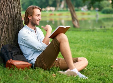 Best Market Research Books - Summer Reading List