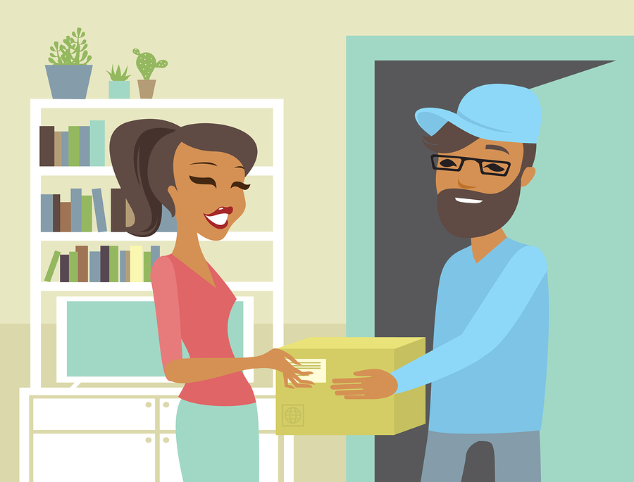 Product: In Home Use Test – iHUT – What's it all about 