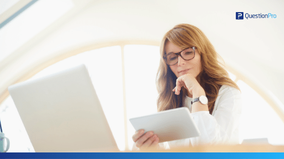 empreendimento online