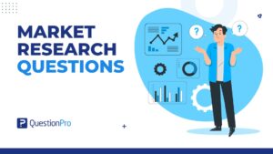 market-research-questions
