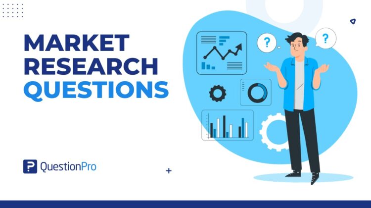 market-research-questions