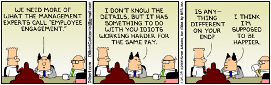 Dilbert