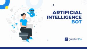 artificial-intelligence-bot