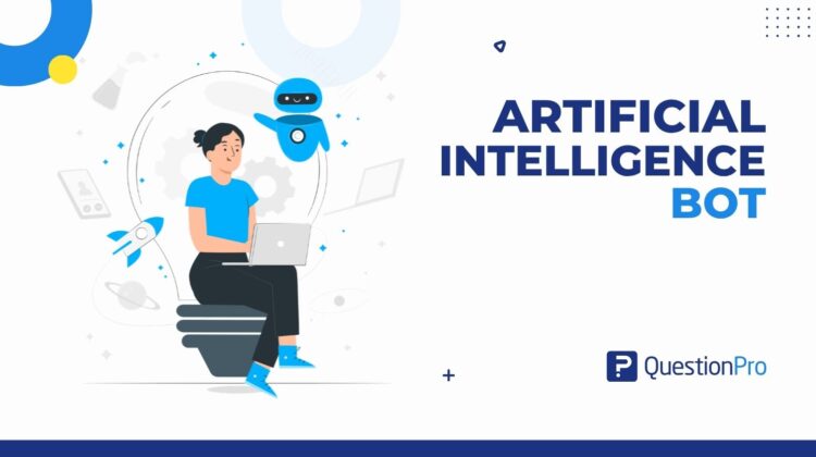 artificial-intelligence-bot