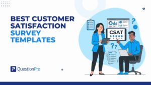 best-customer-satisfaction-survey-templates